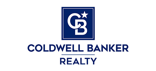 COLDWELL BANKER