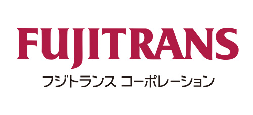 株式会社フジトランスコーポレーション