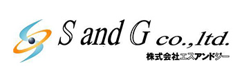 株式会社エスアンドシー