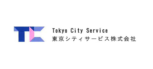 Tokyo City Service